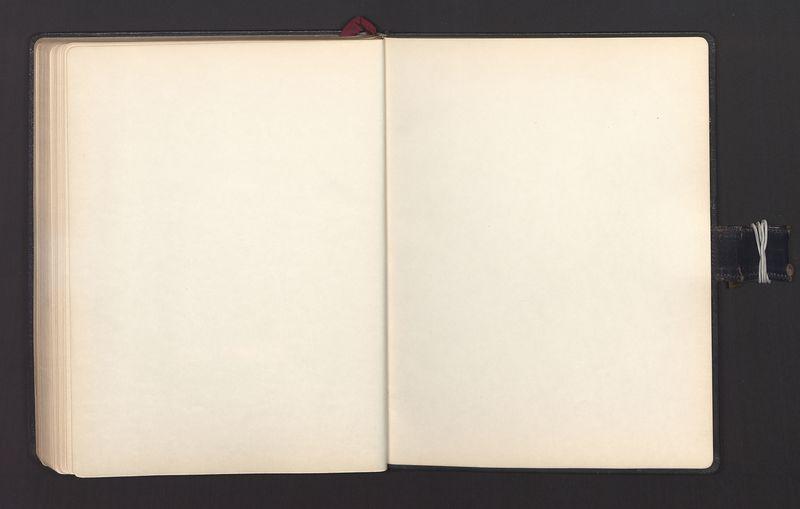 Exposicion de pinturas y dibujos del maestro polaco Tadeusz Kulisiewicz. Museo Nacional de arte moderno, cz. 5