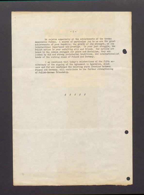 El Artista Polaco Tadeusz Kulisiewicz