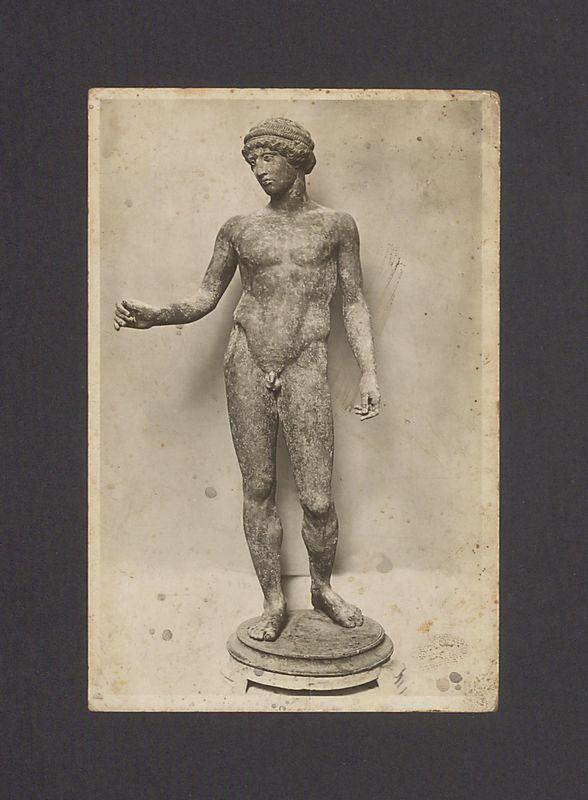 Mój Drogi Julku, nie zdziw się, że piszę z Krakowa [...]