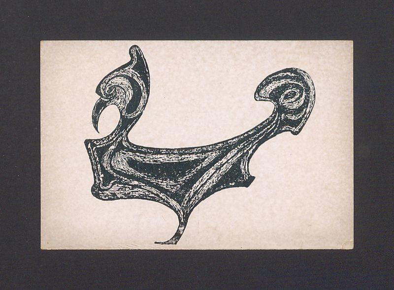 Wish you long life [...]