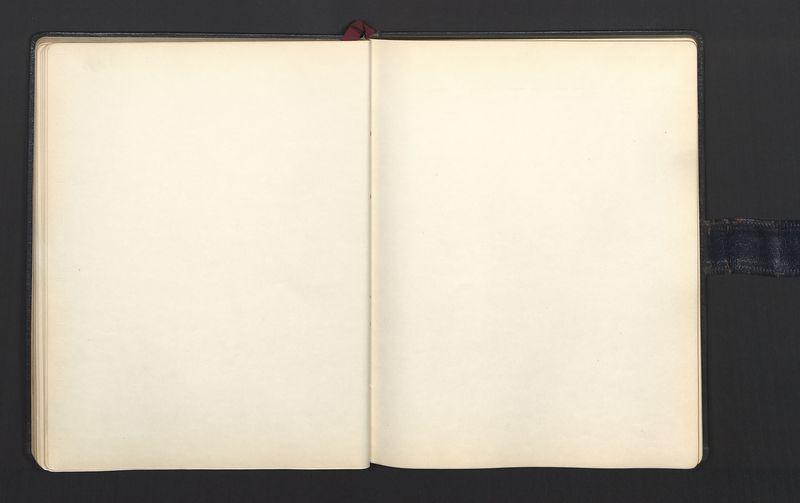 Exposicion de pinturas y dibujos del maestro polaco Tadeusz Kulisiewicz. Museo Nacional de arte moderno, cz. 2