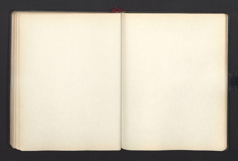 Exposicion de pinturas y dibujos del maestro polaco Tadeusz Kulisiewicz. Museo Nacional de arte moderno, cz. 4