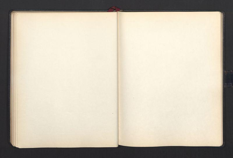 Exposicion de pinturas y dibujos del maestro polaco Tadeusz Kulisiewicz. Museo Nacional de arte moderno, cz. 3