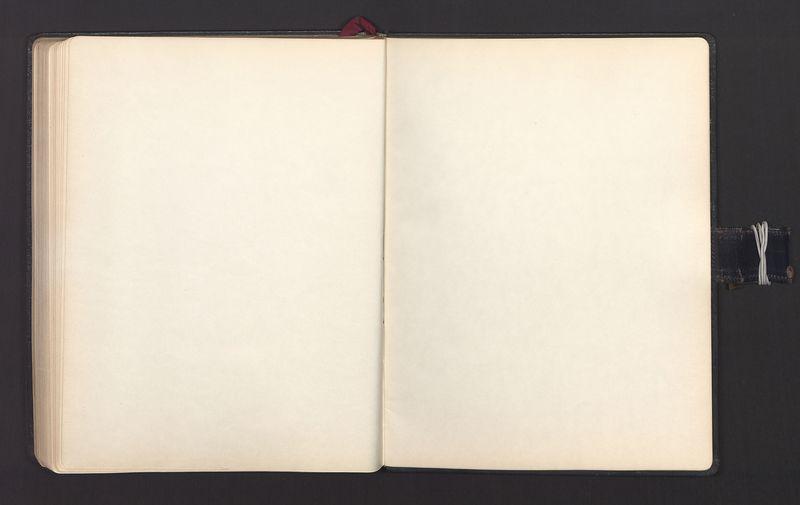 Exposicion de pinturas y dibujos del maestro polaco Tadeusz Kulisiewicz. Museo Nacional de arte moderno, cz. 5