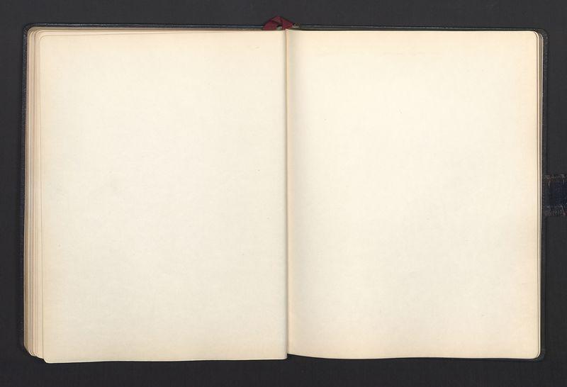 Exposicion de pinturas y dibujos del maestro polaco Tadeusz Kulisiewicz. Museo Nacional de arte moderno, cz. 3