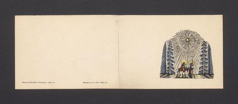 Kochani całujemy i życzymy wesołych Świąt [...]