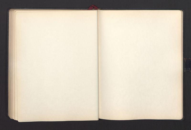 Exposicion de pinturas y dibujos del maestro polaco Tadeusz Kulisiewicz. Museo Nacional de arte moderno, cz. 4