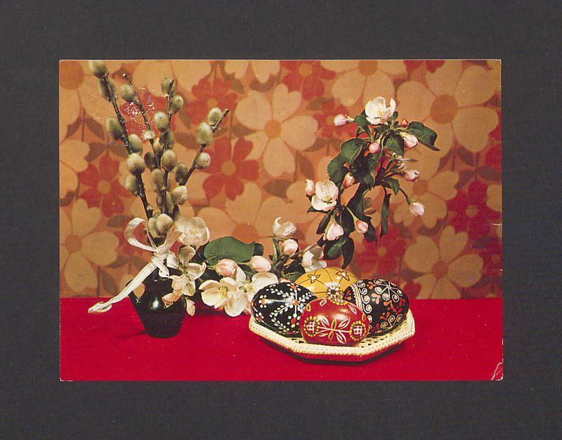 Najserdeczniejsze życzenia Wesołych Świąt [...]