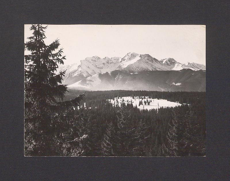 Drogie Kulisy! Cała nasza trójka [...]