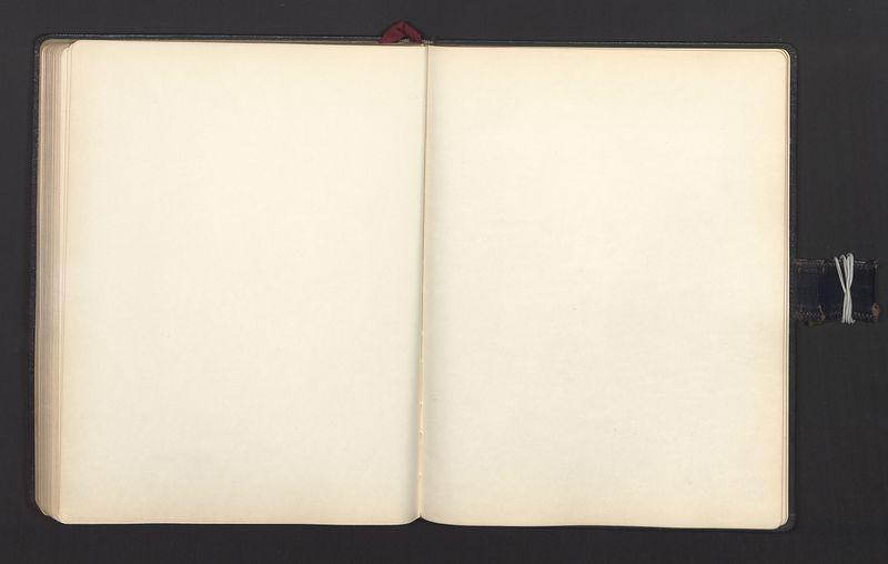 Exposicion de pinturas y dibujos del maestro polaco Tadeusz Kulisiewicz. Museo Nacional de arte moderno, cz. 5