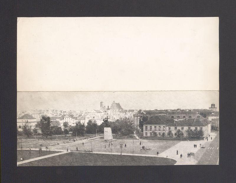 Wesołych Świąt i Szczęśliwego Nowego Roku [...]
