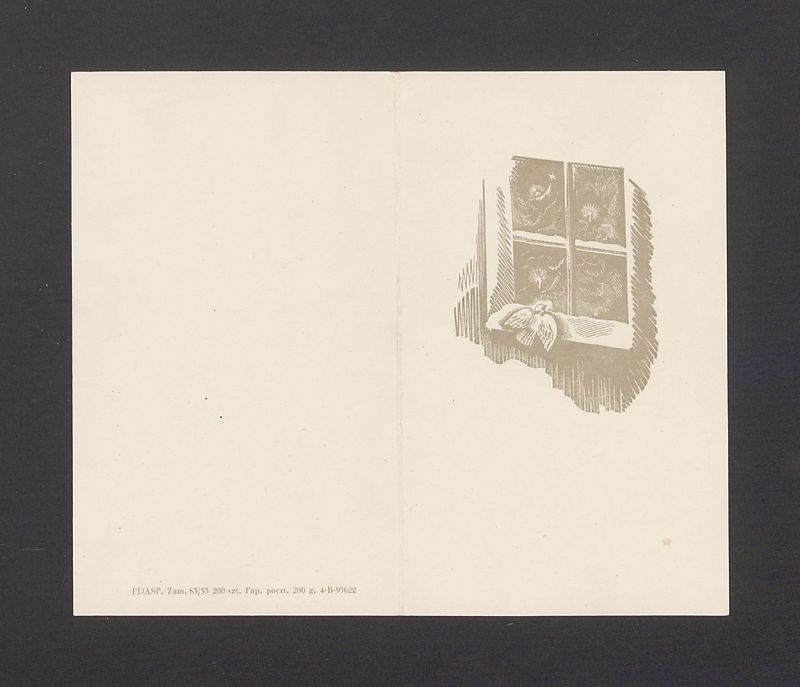 Z okazji Nowego Roku życzymy dalszych osiągnięć [...]