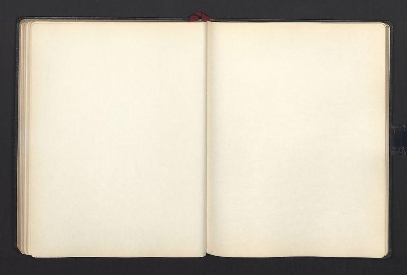 Exposicion de pinturas y dibujos del maestro polaco Tadeusz Kulisiewicz. Museo Nacional de arte moderno, cz. 4