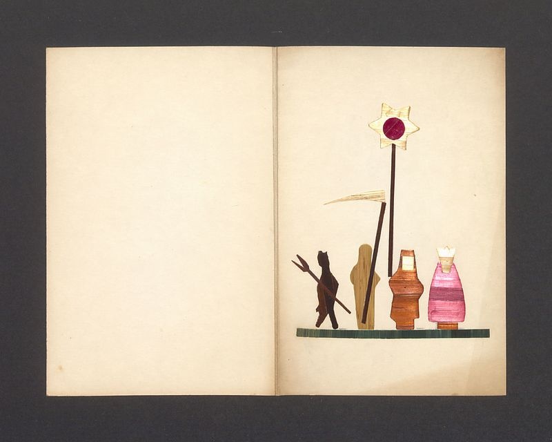 Kulisy Kochane! W Nowym Roku zdrowia [...]