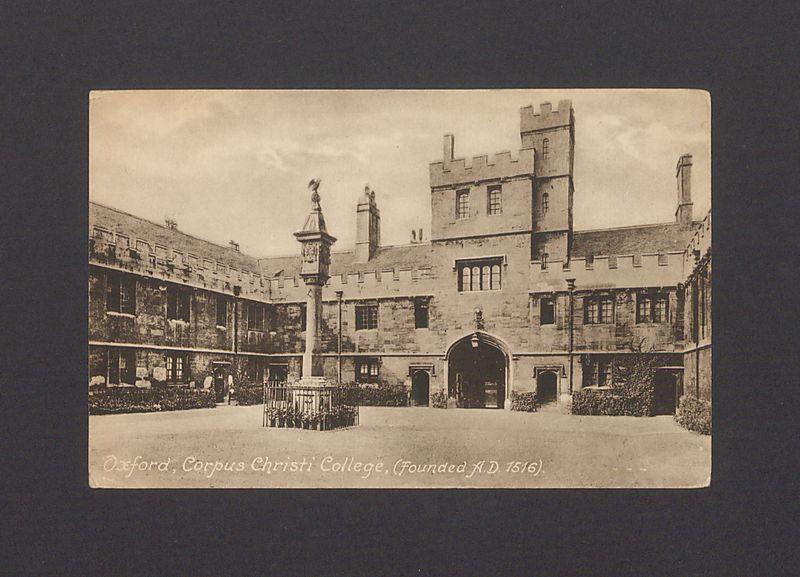 Barbarko, pożegnałem Londyn [...]