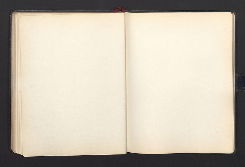 Exposicion de pinturas y dibujos del maestro polaco Tadeusz Kulisiewicz. Museo Nacional de arte moderno, cz. 3