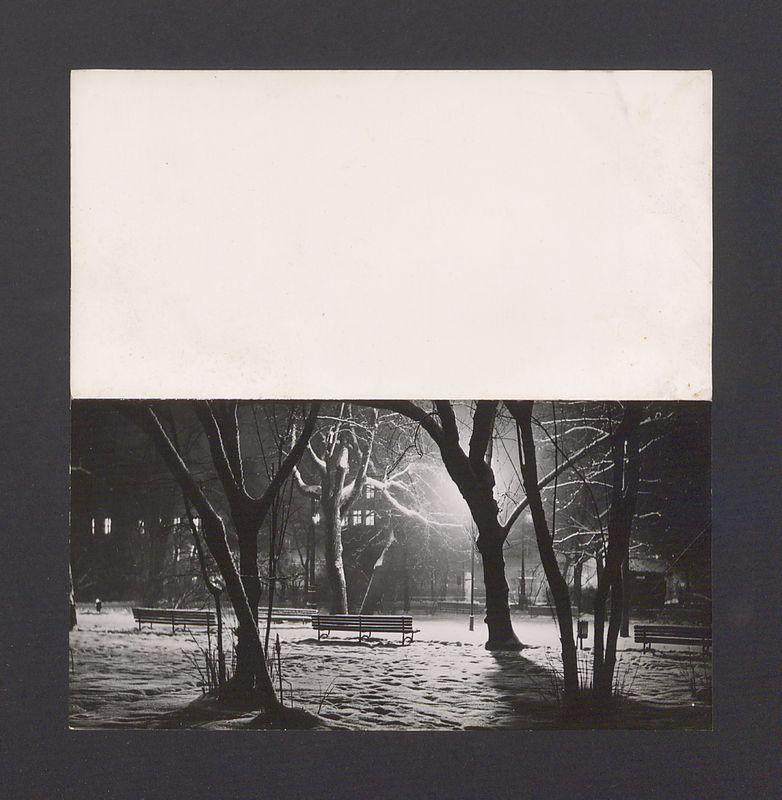 Serdeczne Życzenia Świąteczne i Noworoczne [...]