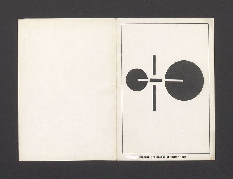 Z  najpiękniejszymi i (...) życzeniami na święta [...]