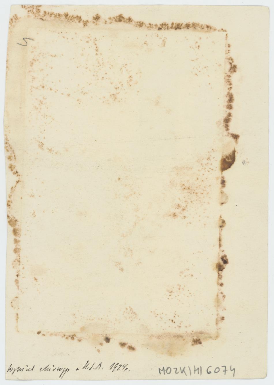 Fotografia przedstawiająca wykładowców i studentów medycyny