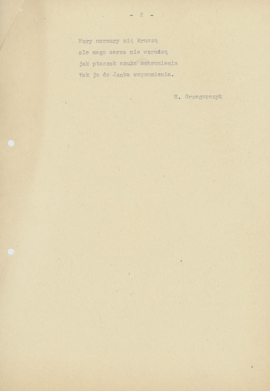 Helenko odsłoń firanki