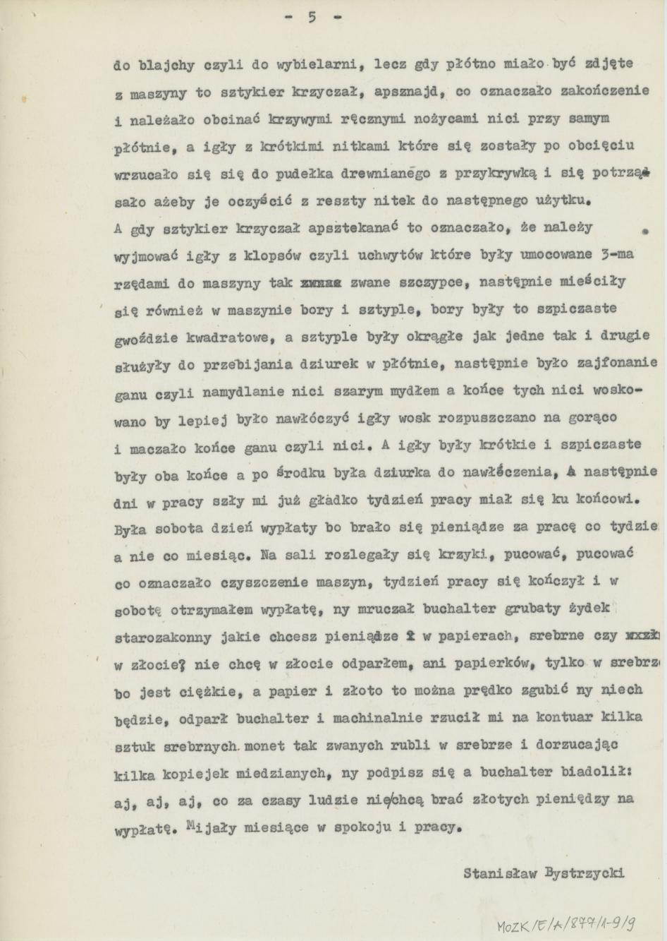 Przed Ratuszem około 1913 r.