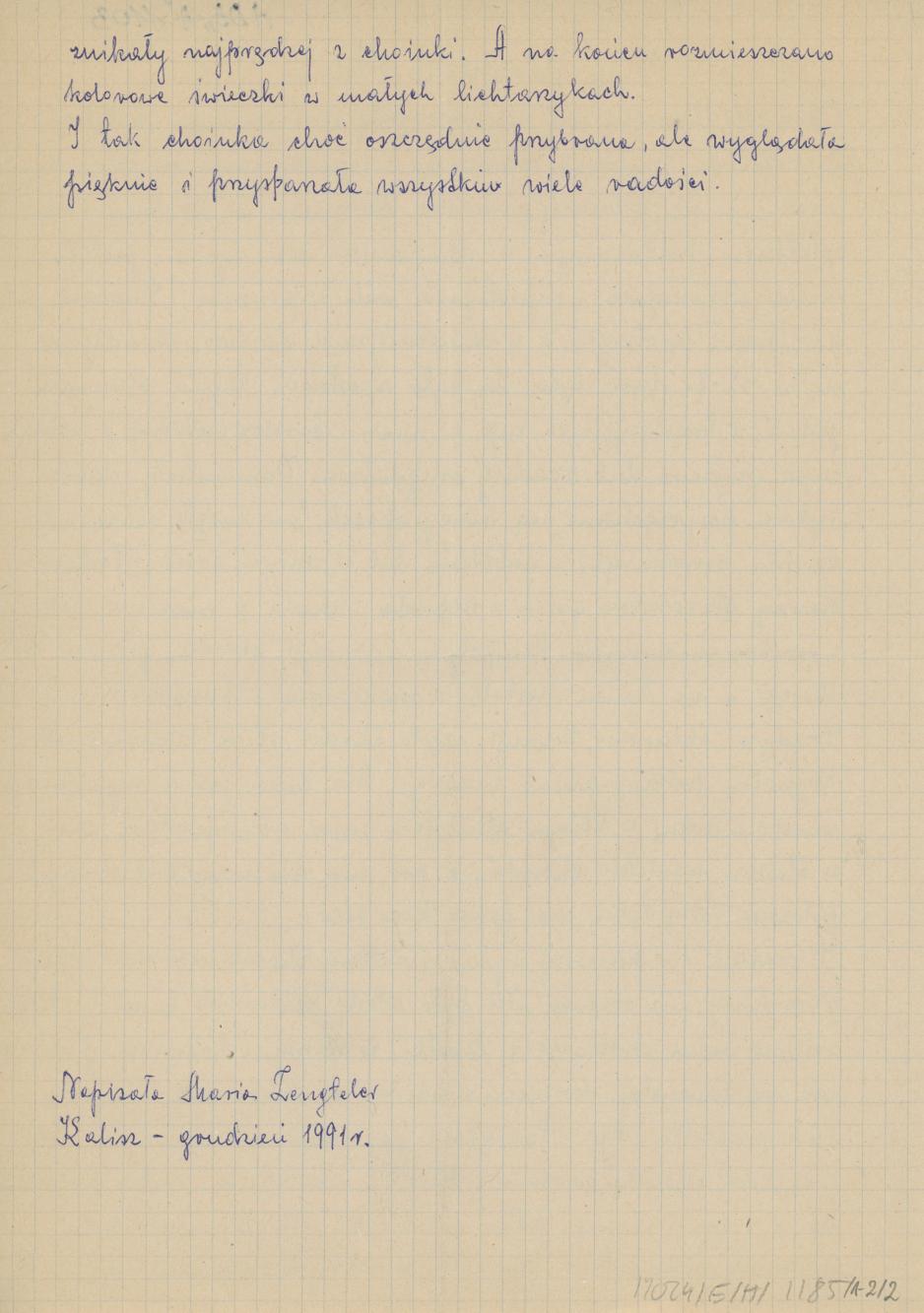 Boże Narodzenie w Polsce