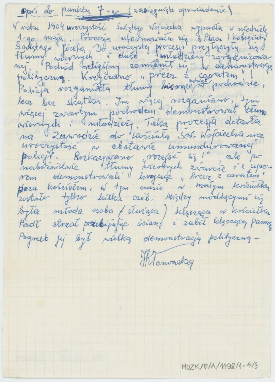 Zabawki, przedmioty wydające różne dźwięki