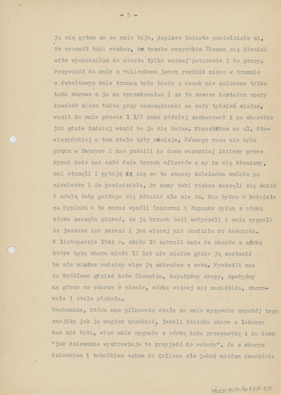 Druga wojna światowa