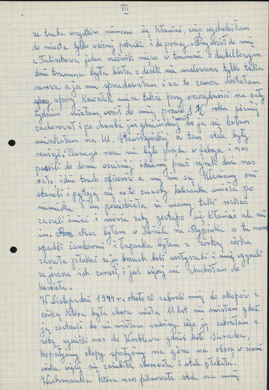 Druga wojna światowa