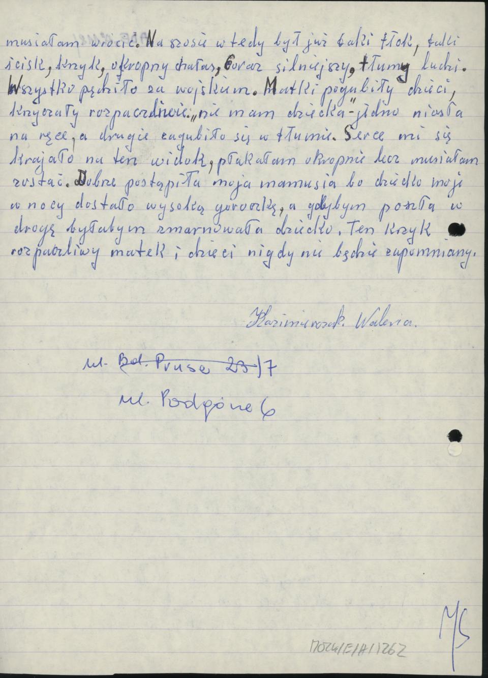 1 września 1939