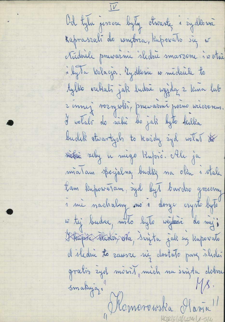 Druga wojna światowa