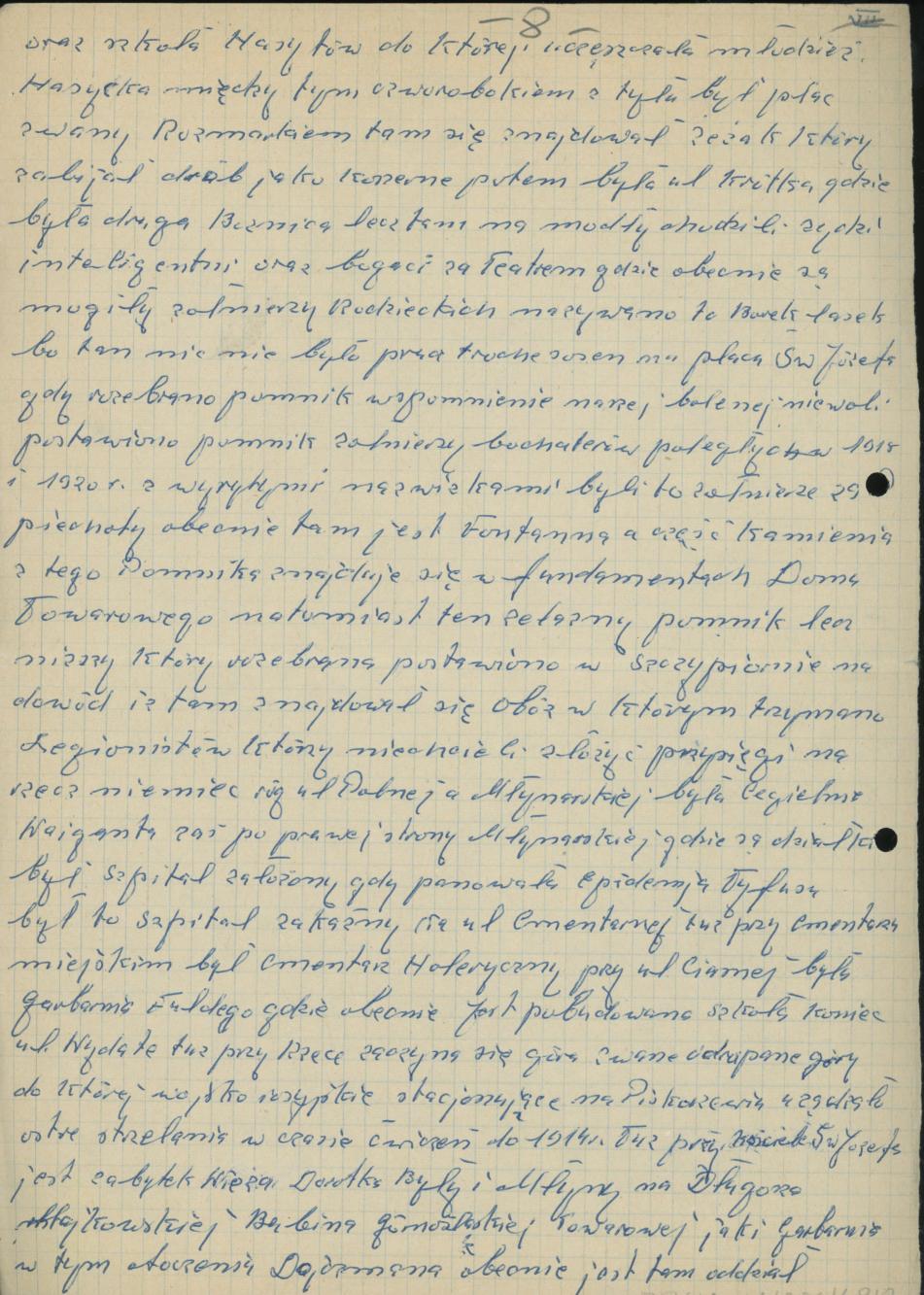 Kalisz ma bogate tradycje rozrywkowe