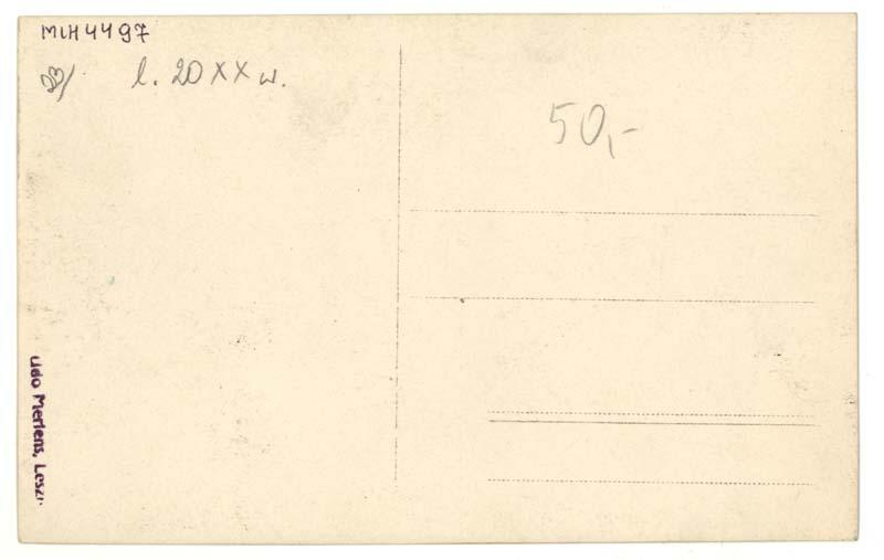 Rynek - Kamienica Zgaińskiego