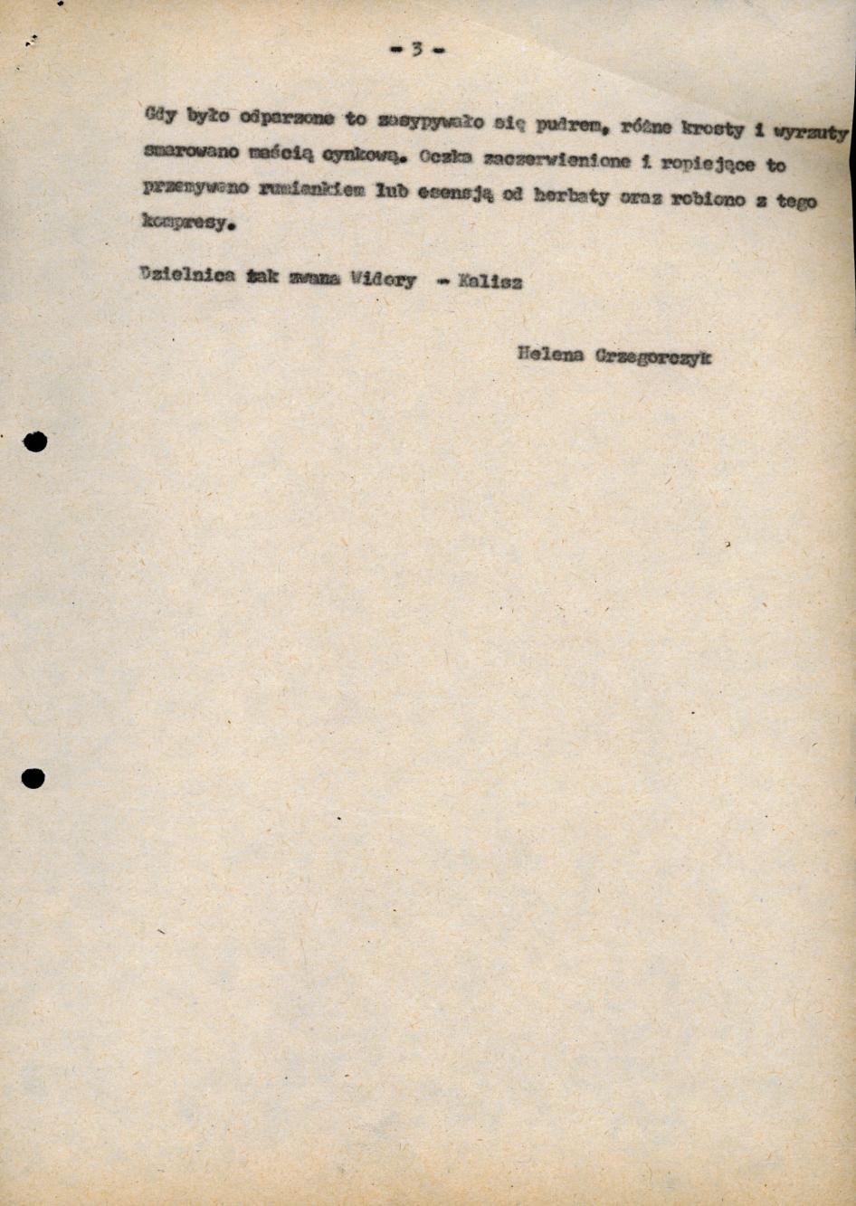 Dawne odżywianie dzieci, ich zabawianie i leczenie