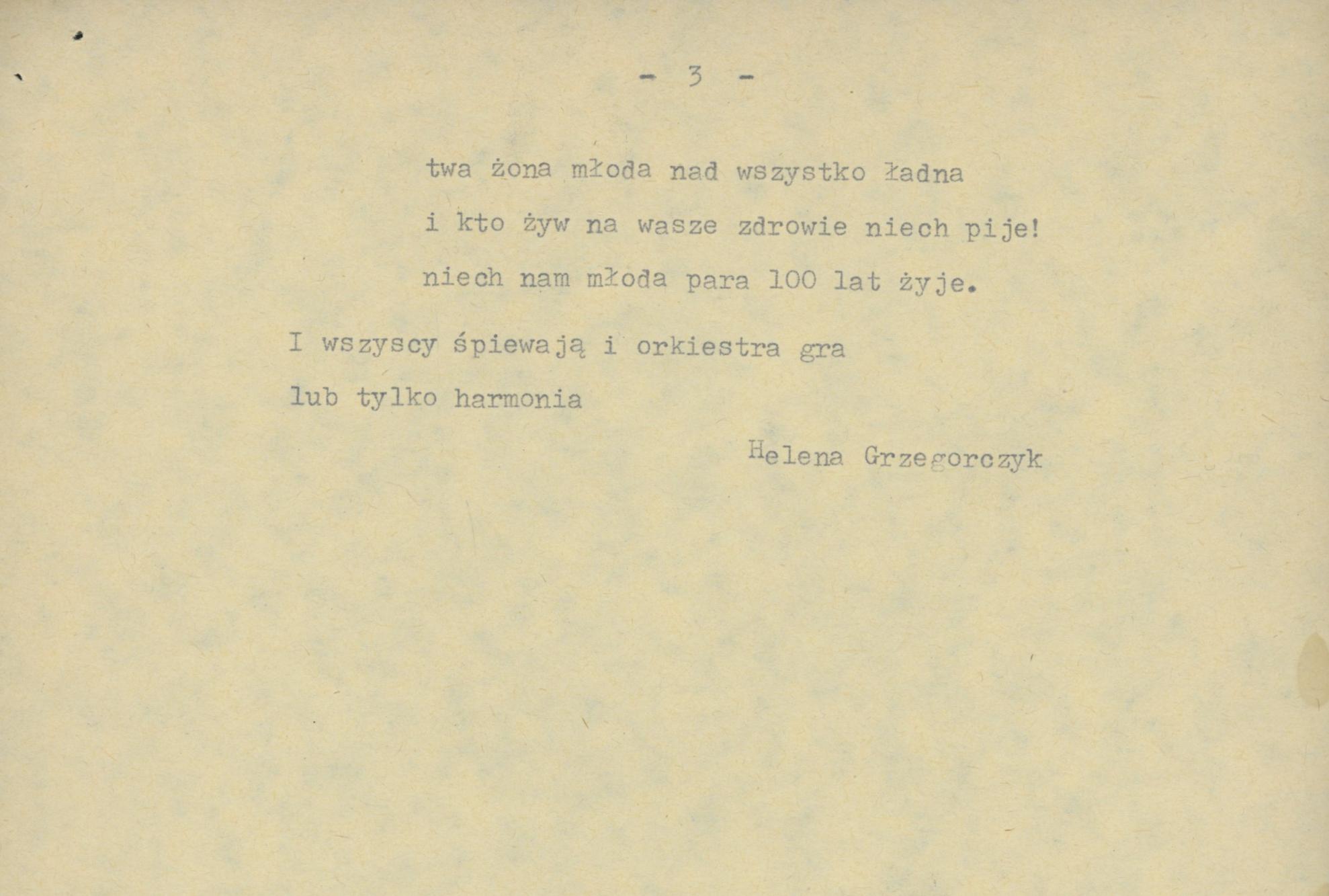 Zwyczaje z poznawaniem i zaręczynami