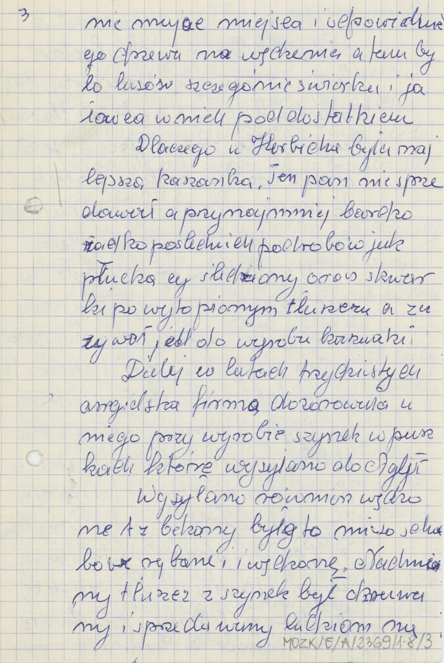 Dobra kicha od Herbicha