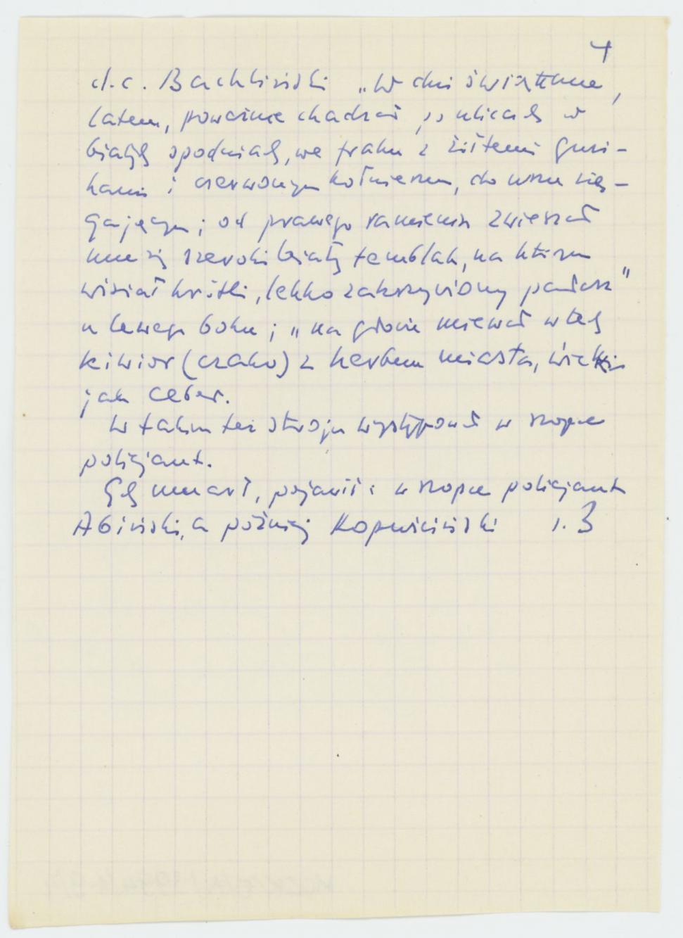 Przedstawienie bożonarodzeniowe