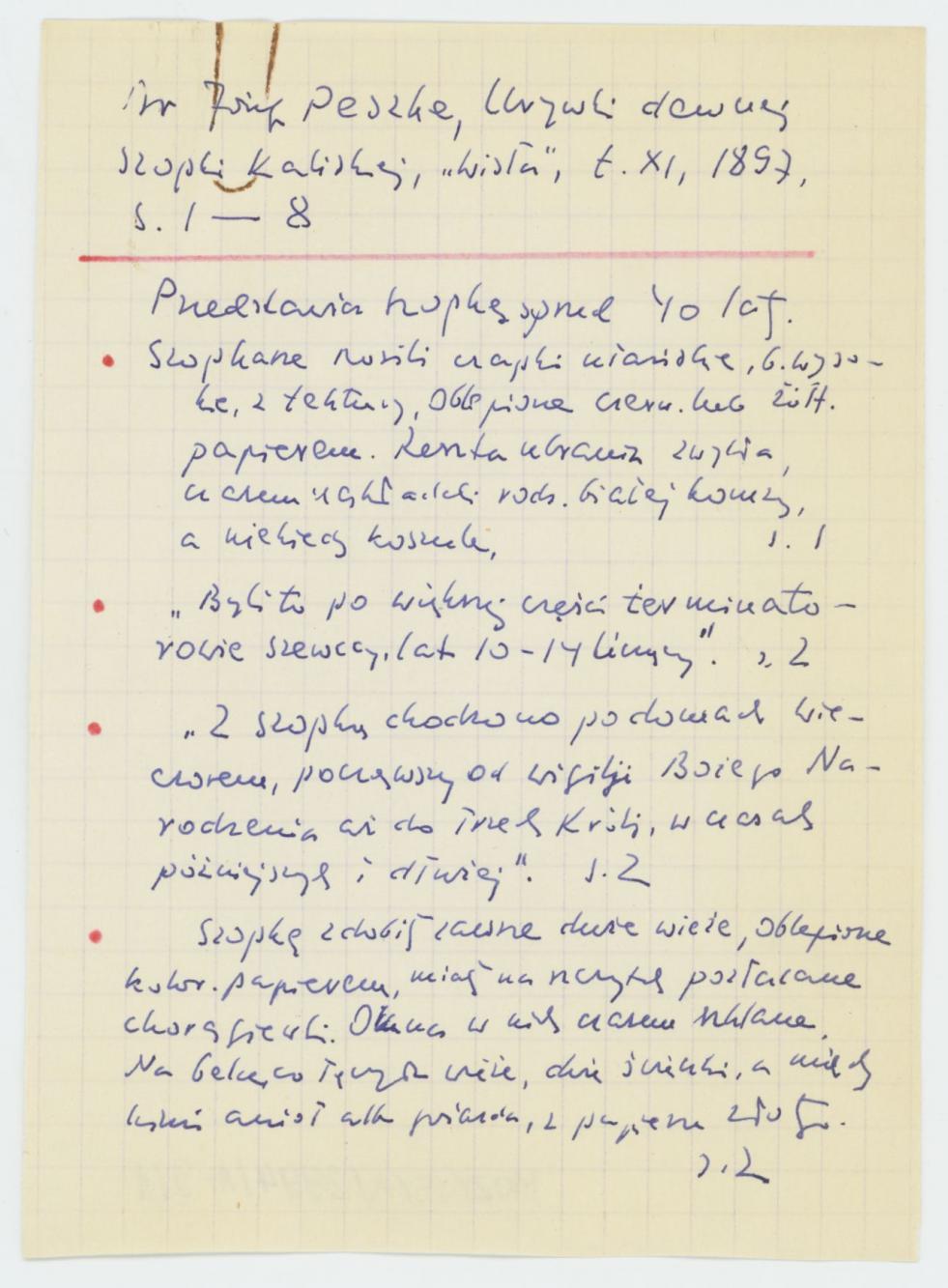 Przedstawienie bożonarodzeniowe