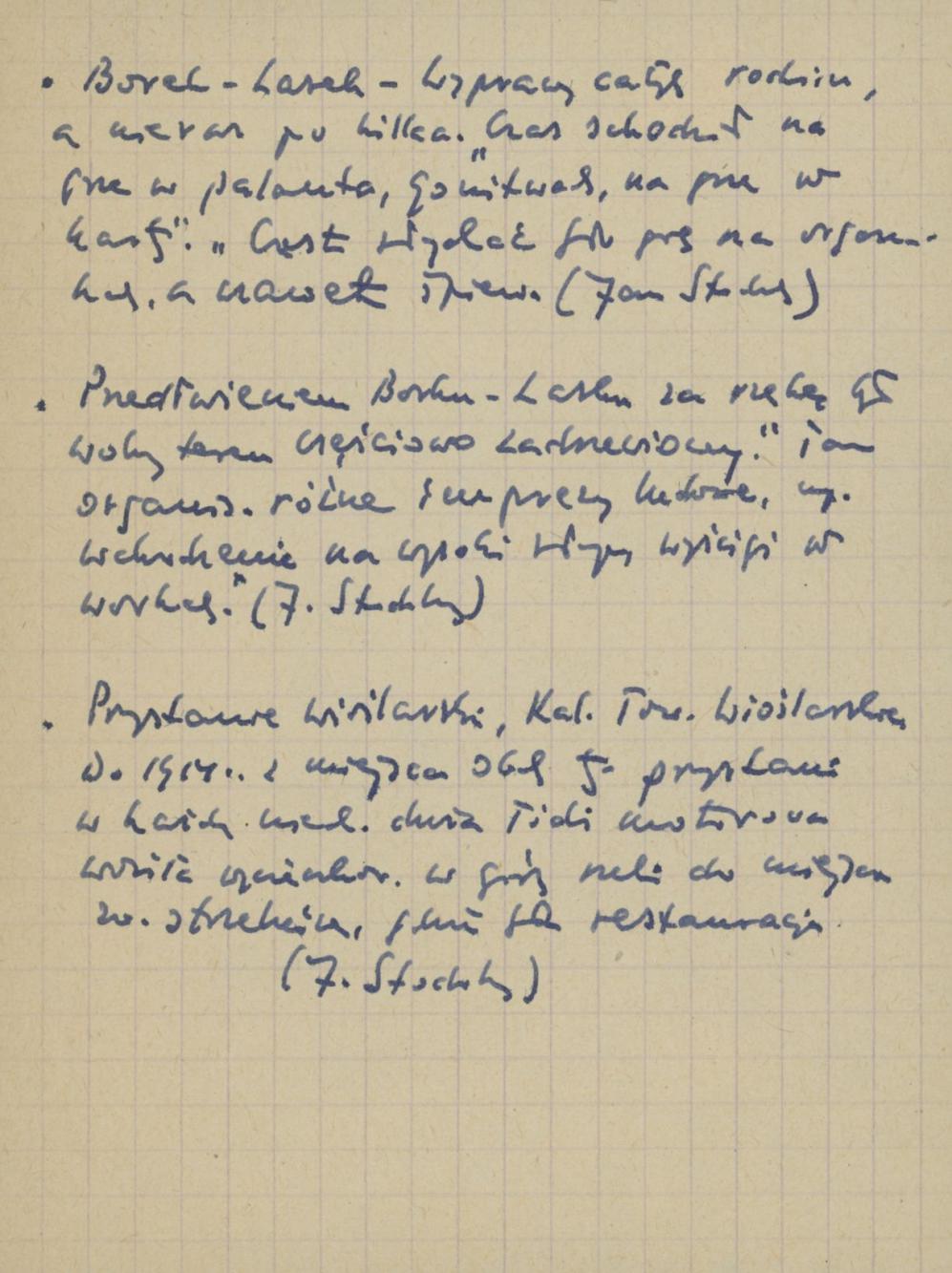 Kalisz w tradycji i folklorze