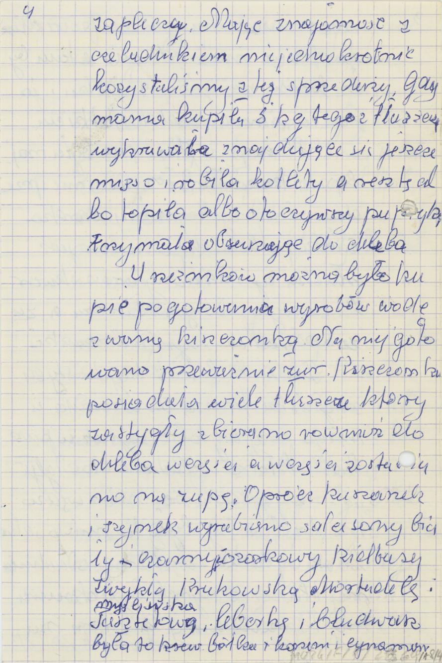 Dobra kicha od Herbicha