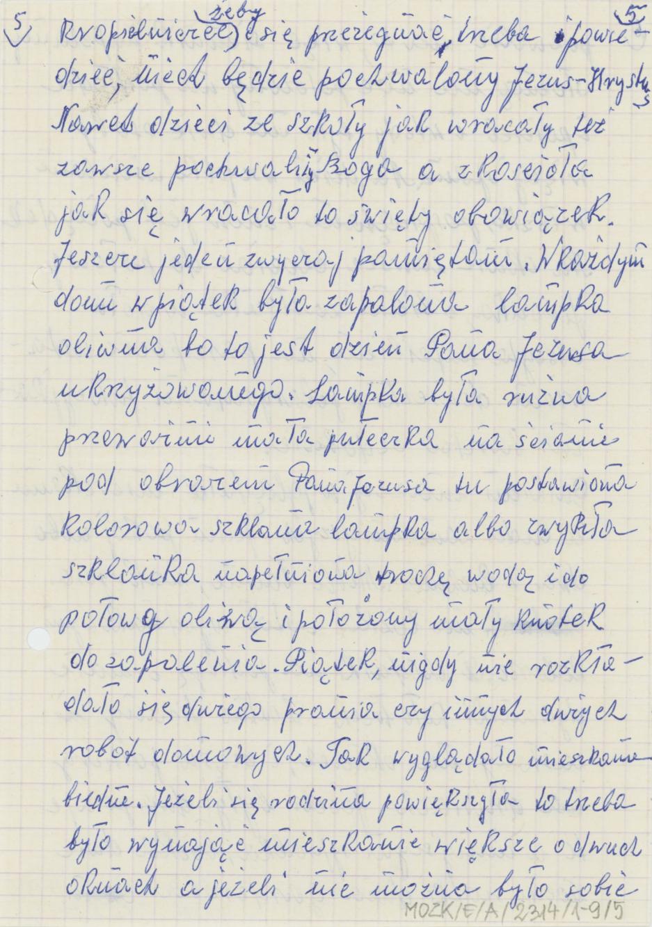 Urządzanie mieszkania skromnie