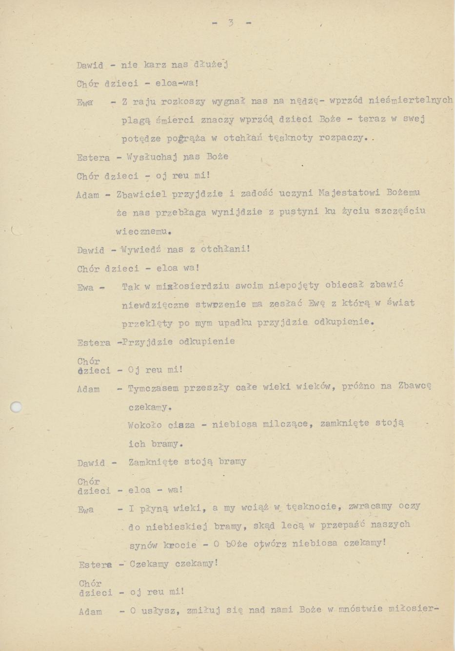 Misterium o Bożym Narodzeniu