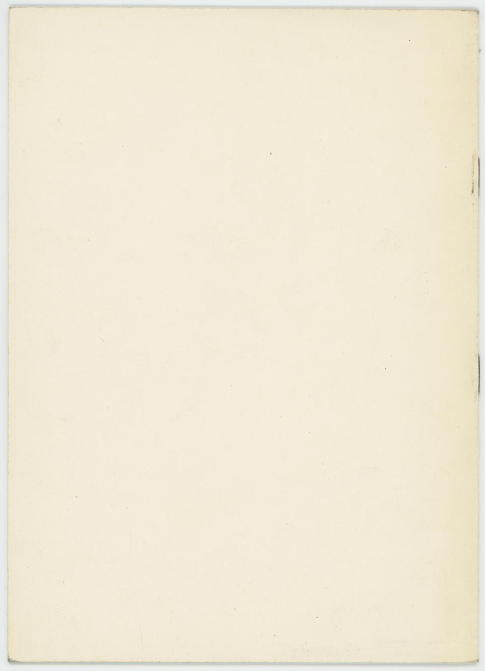 Regulamin II Kaliskiego Konkursu Folklorystycznego