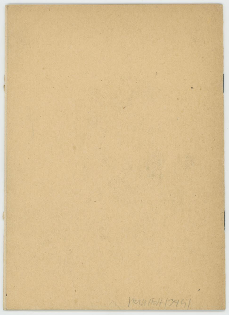 W Kaliszu nad Prosną - zbiór pieśni