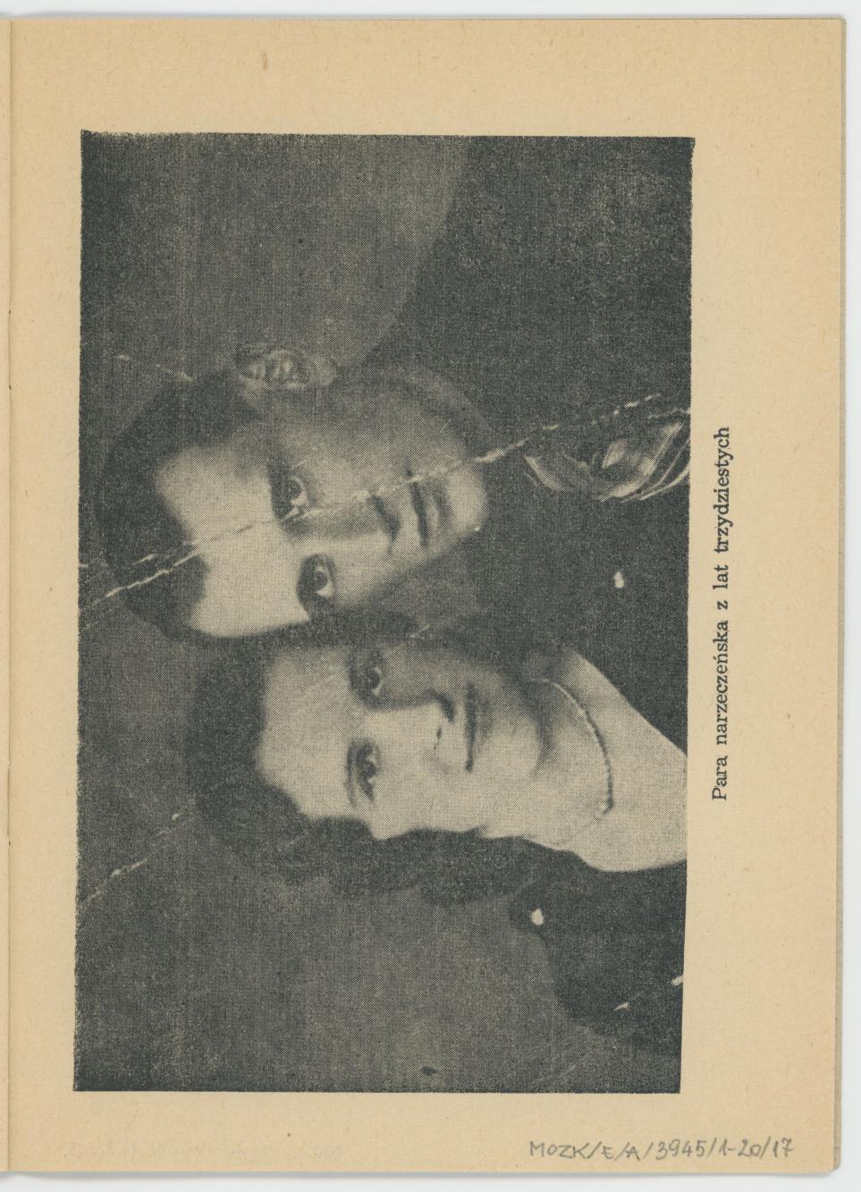 Na tropach folkloru miasta Kalisza - sprawozdanie z Konkursu Folklorystycznego, cz. 2