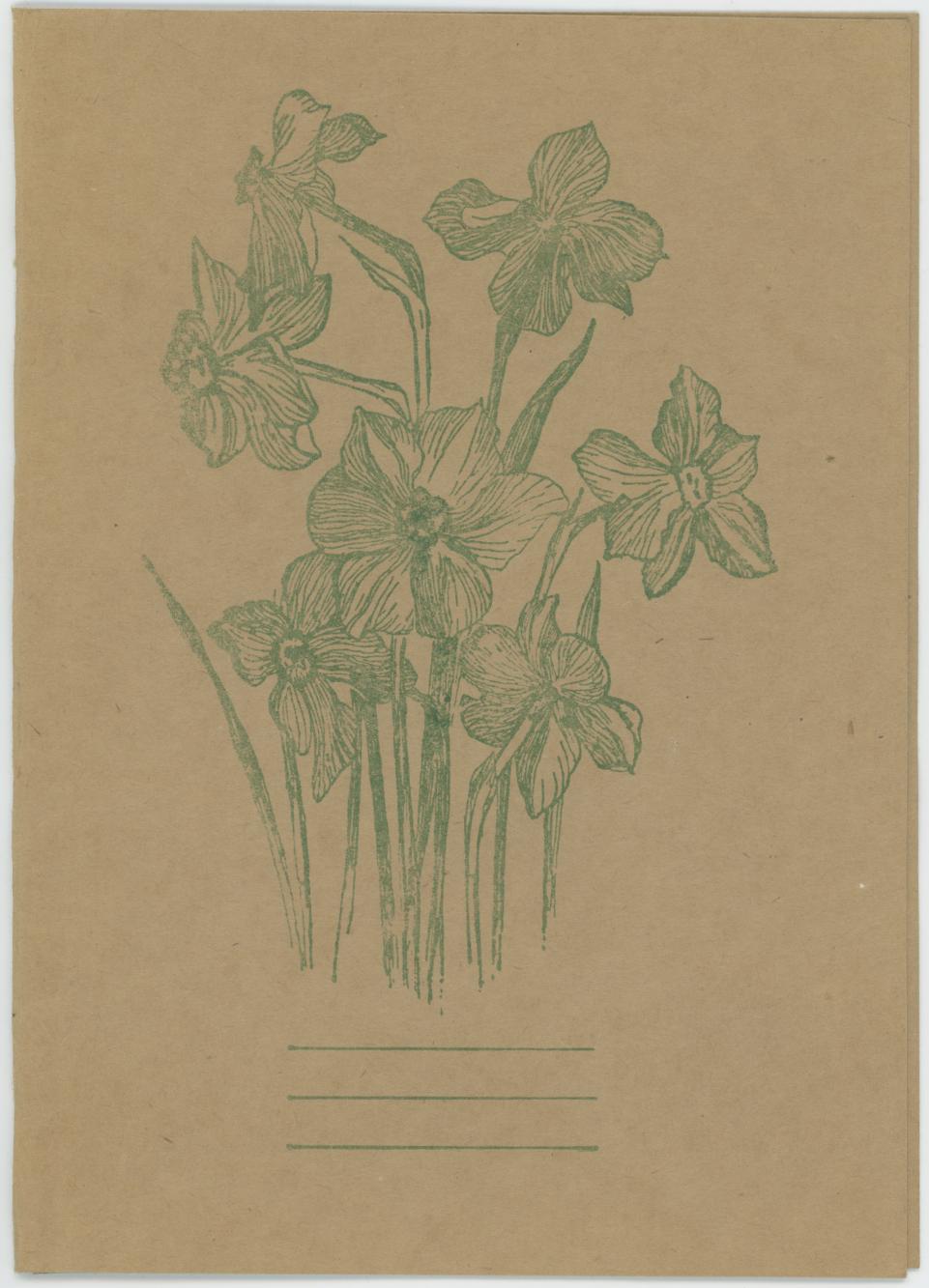 Biogramy postaci związanych z Kaliszem, cz. 1