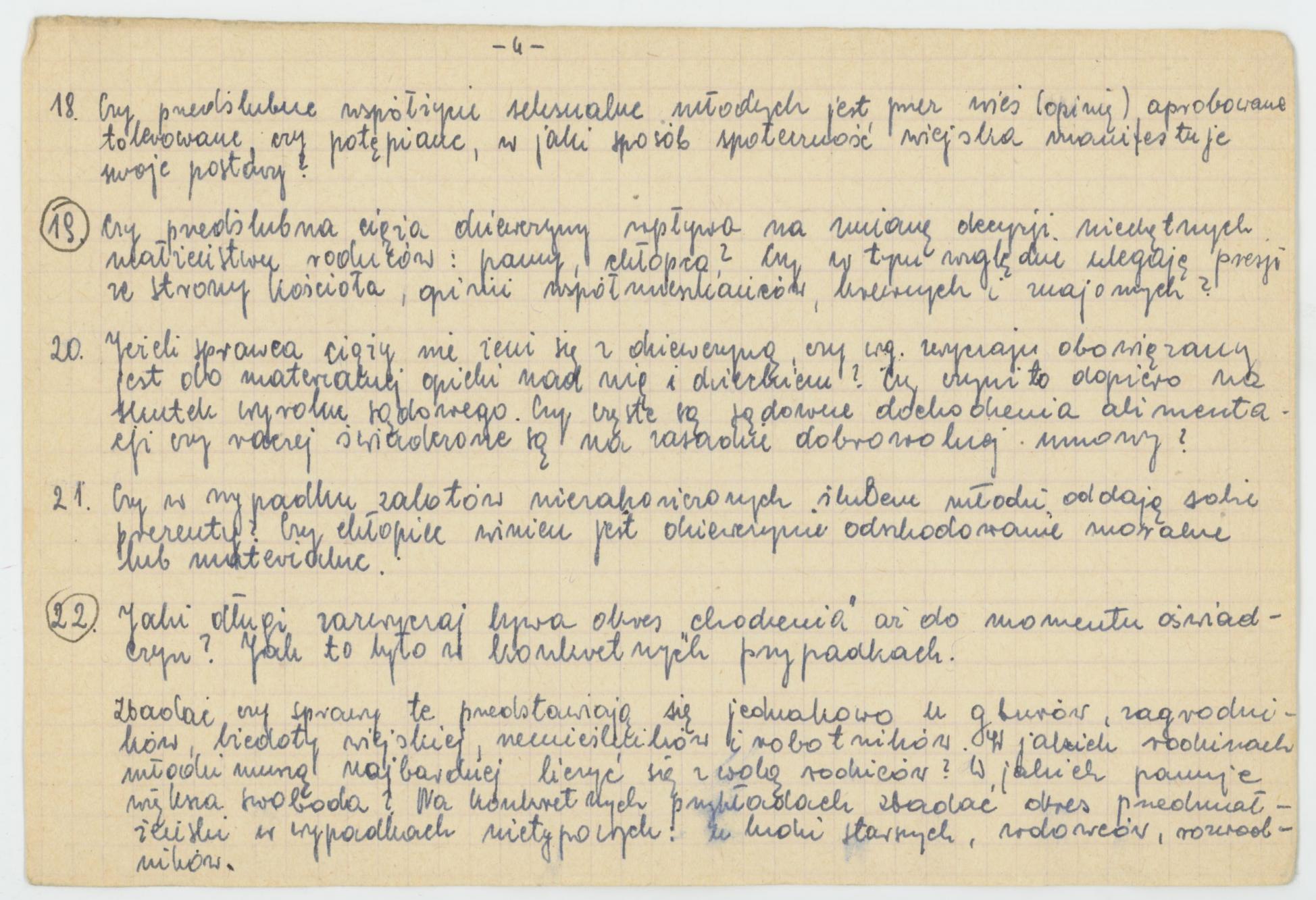 Zwyczaje i obrzędy weselne - wytyczne konkursu Koła Miłośników Folkloru Miasta Kalisza, cz. 1