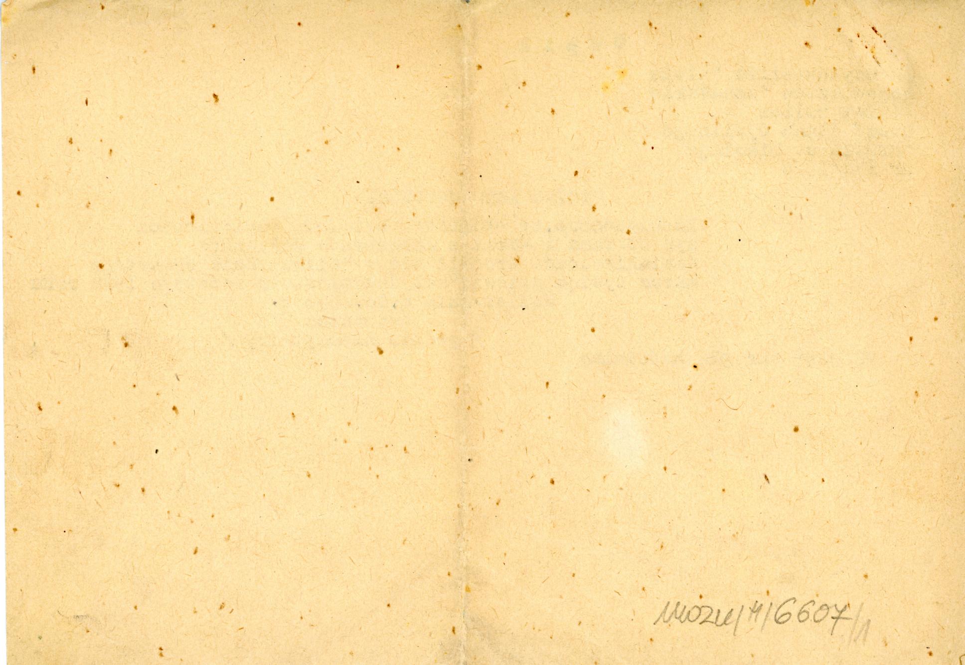 Wyciąg aktu urodzenia