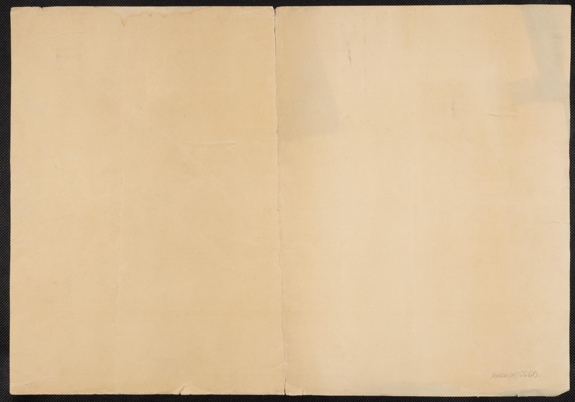 Dyplom dla KTW Kalisz