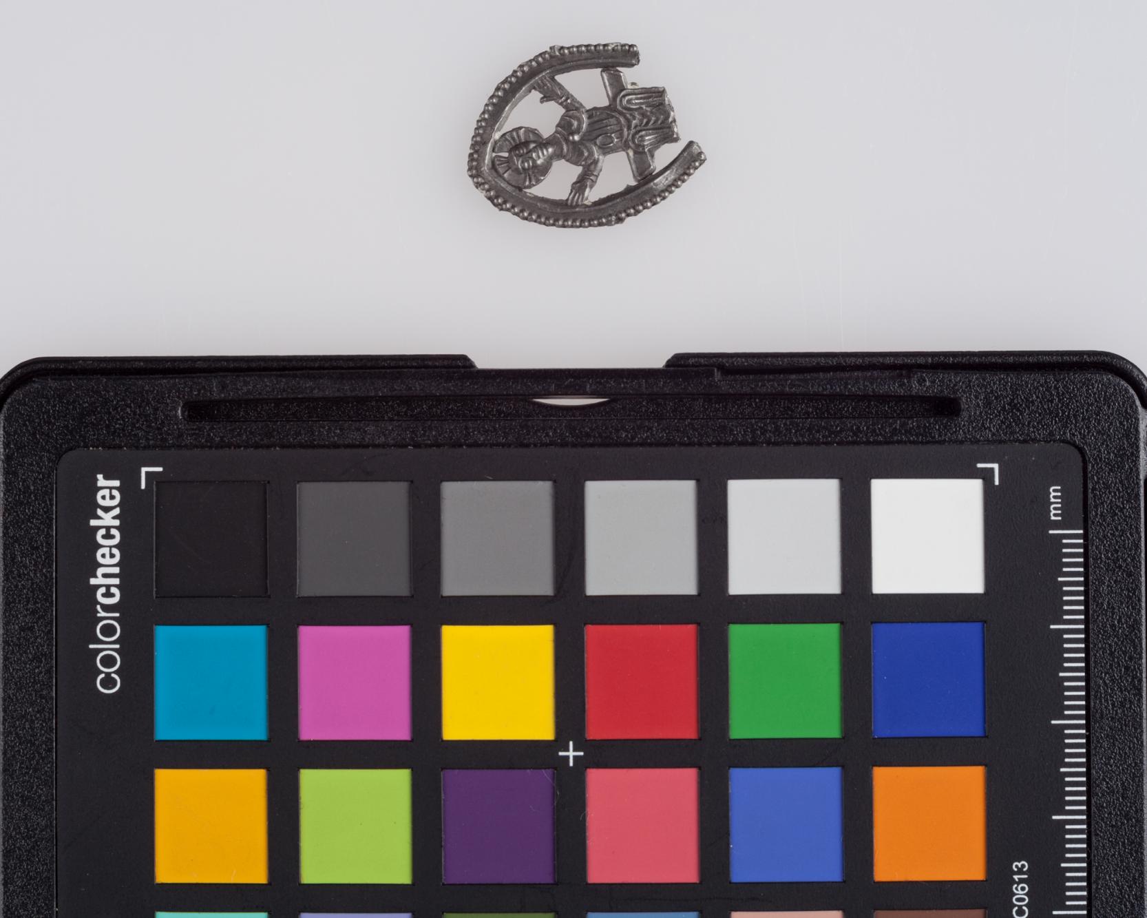 Aplikacja z Chrystusem